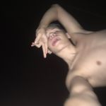 Josh Jones - @becky.grubb19812019 - Instagram