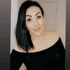 user9608392046874 - @beckygrubb89 - TikTok