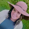 Becki Guy - @beckiguy5 - TikTok
