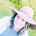 Becki Guy - Facebook