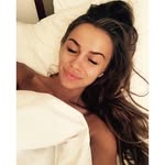 Becky - @becky_guyot46603 - Instagram