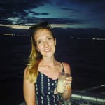 Becky - @beckyguy93 - Instagram
