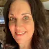 Becky - @beckyhensonguy - TikTok