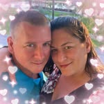 Becky Dirkes Guy - @beckybythesea - Instagram