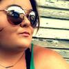 Becky Guy227 - @beckyguy6 - TikTok
