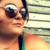 Becky Guy - Facebook