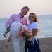 Becky Guy - Facebook