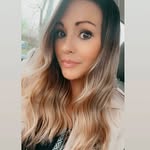 Becky Guy - @bexguy4 - Instagram
