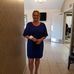 Becky Guy - Facebook