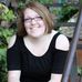 Becky Guy - Facebook