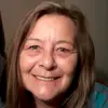 Becky Guy - @60sgirlnamedbecky - TikTok