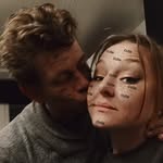 Becky Guy - @evilelf1 - Instagram