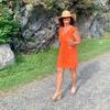 Becky Guy - @rebeccahealer - TikTok