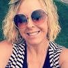 Becky Guy - @becky0614 - TikTok