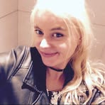 Becky Guy - Facebook