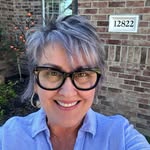 Becky Guy Deakins - @beccadeaks - Instagram
