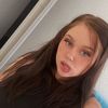 Becky Guy - @beckyguy7 - TikTok