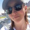 Becky Guye - @beckyguye - TikTok