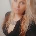 Rebecca Becca Guy - Facebook