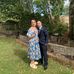 Rebecca Mary Guy - Facebook