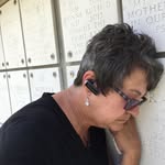 Becky Guyton - @bguyton296 - Instagram