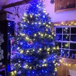 Becky Guyton - @guytongal - Instagram