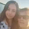 carlys mom - @becky.guyton - TikTok