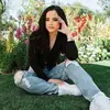 Becky G - @beckyguzman43 - TikTok