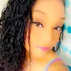 Becky G - @beckyguzman96 - TikTok