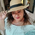 Becky Guzman - @beckyguzmanavarro - Instagram