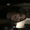 Becky Guzman - @beckyguzmanpdl - TikTok