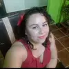 becky guzman - @becky.guzman3 - TikTok