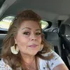 Becky Guzman - @becky.guzman38 - TikTok