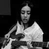 Becky Guzman - @becky.guzman1 - TikTok