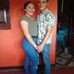 Becky Guzman - Facebook
