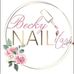 Becky Guzman - Facebook