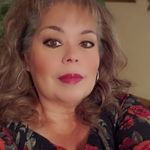 Becky Guzman - @guzmanbecky788 - Instagram