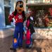 Becky Guzman - Facebook