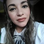 Becky Guzman - @becky8587 - Instagram