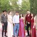 Becky Guzmán - Facebook