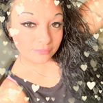 Becky Guzman - @rivas4387 - Instagram