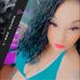 Becky Guzman - Facebook