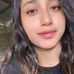 Becky Guzman - Facebook