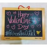 Becky Guzman - @princesitasoutlet - Instagram