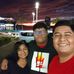 Becky Guzman - Facebook