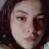 Becky Guzman - @beckyguzman41 - TikTok