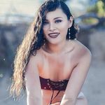 Becky Guzman - @becky_beck_bex - Instagram