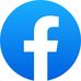 Becky Guzman - Facebook