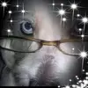Becky Guzman - @beckyguzman65 - TikTok