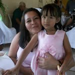 Becky Guzman - @rebeca_cg697 - Instagram